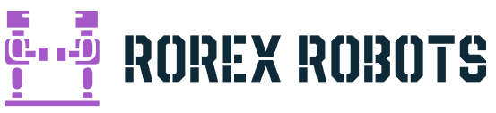RorexRobots.com