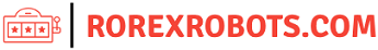 RorexRobots.com – Online Slots